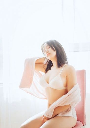 地铁笨蛋4