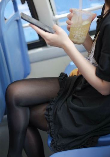 美女在线观看视频网站