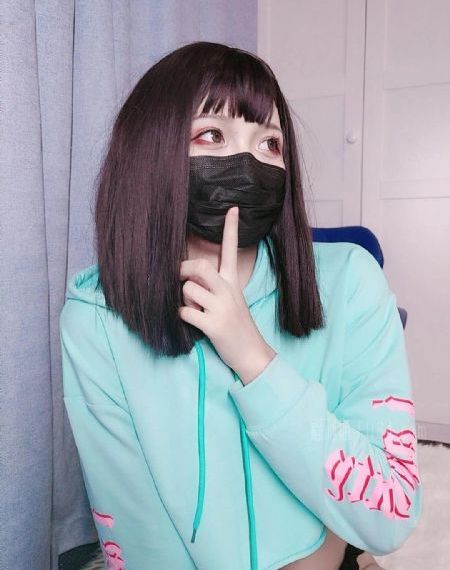 我们的翻译官电视剧