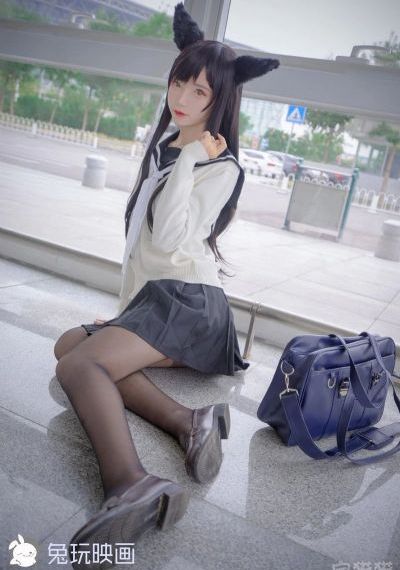 蜜桃成熟时 5