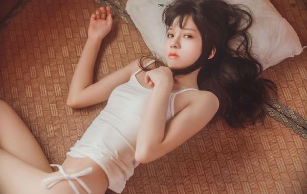 屁屁影视6