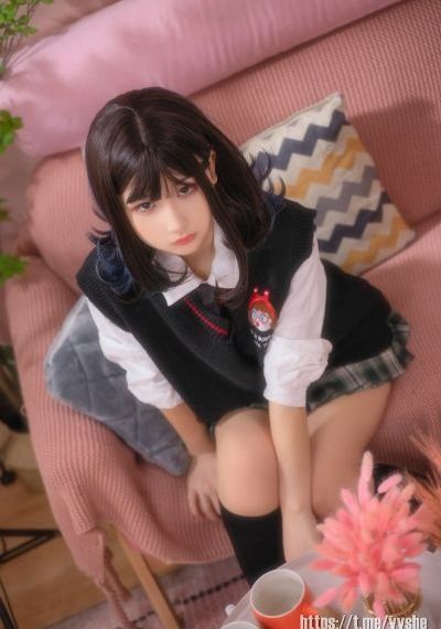 朝云散