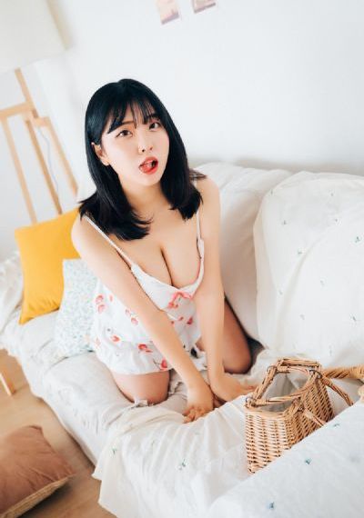 怪兽八号在线观看免费完整版