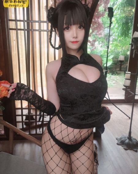 延安颂40集电视剧免费观看