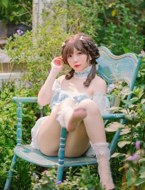 奇优影视免费观看