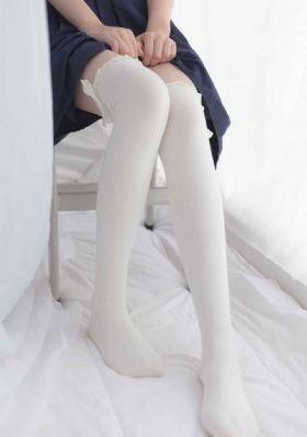 霹雳天越