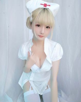 色小妹av