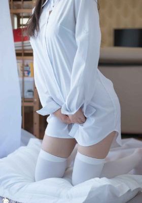 憧憬成为魔法少女全集