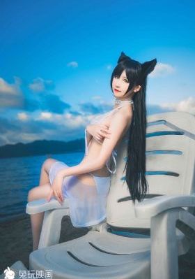 于无声处电视剧全集免费观看