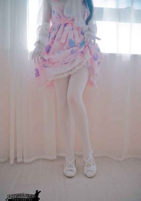 人皮客栈第四部