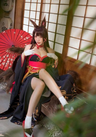 啊好大好舒服