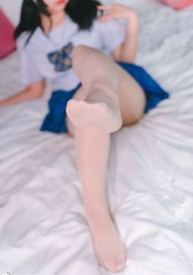 红色妖姬
