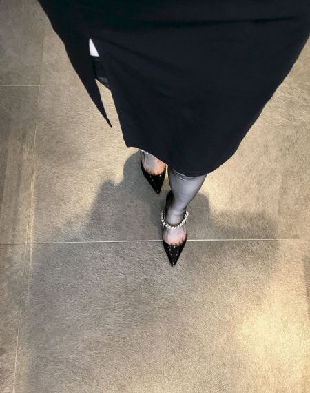 脱狱者在线观看