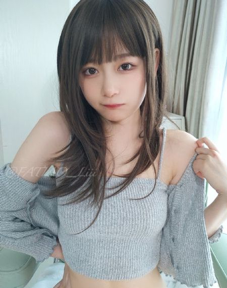 繁城之下电视剧免费观看完整版