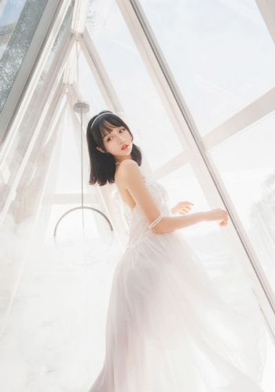 尸潮汹涌