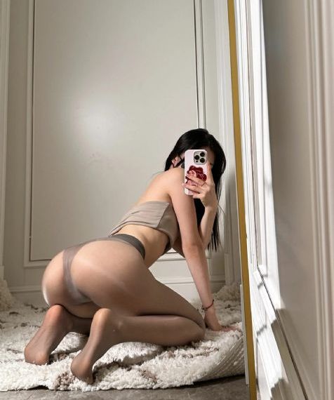 调教sm小说