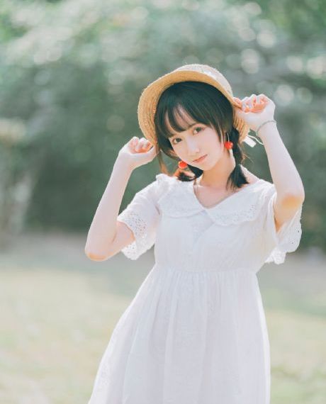 雾谷伯爵家的六姐妹