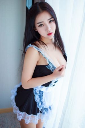 电影真爱如血
