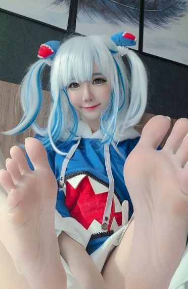 好先生在线观看免费完整版剧情