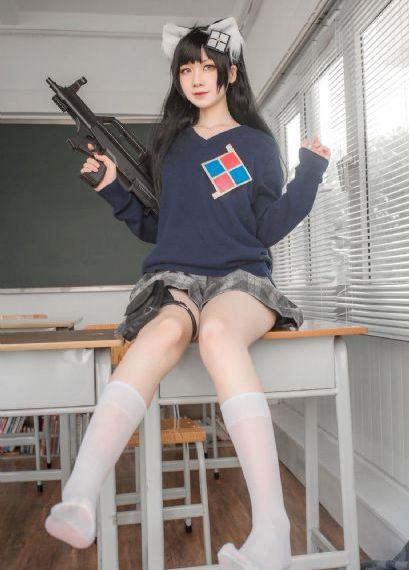 雪山凶灵
