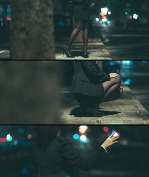 催眠娇妻借朋友高h繁交h