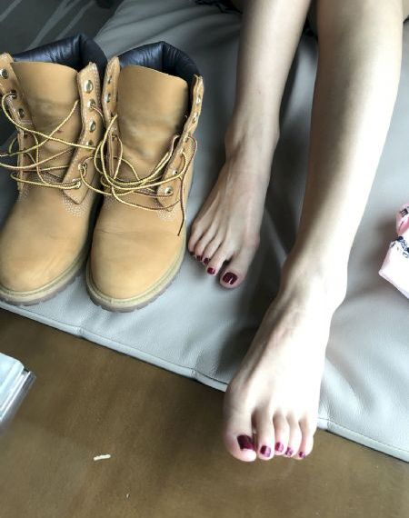 触及真心免费观看全集高清