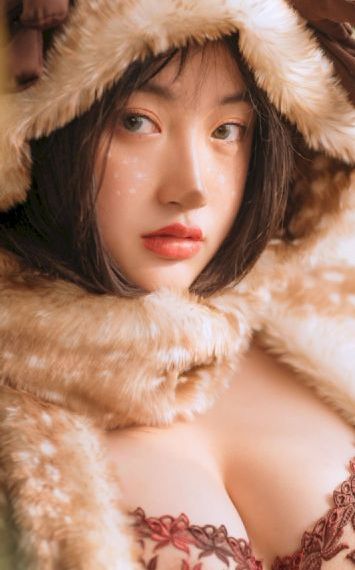 小森林在线观看完整版电影