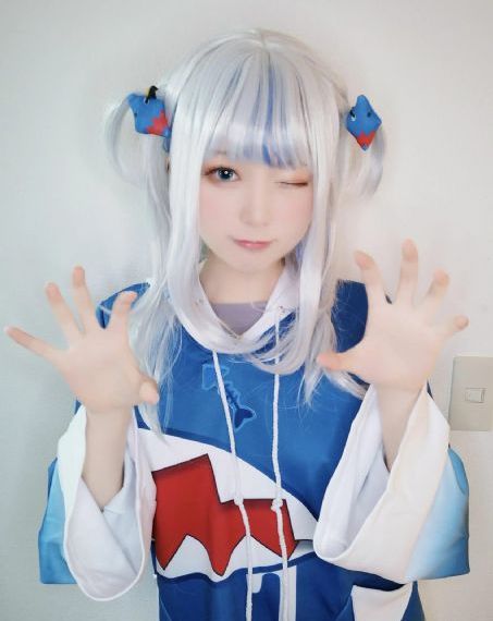 b级文件在线播放