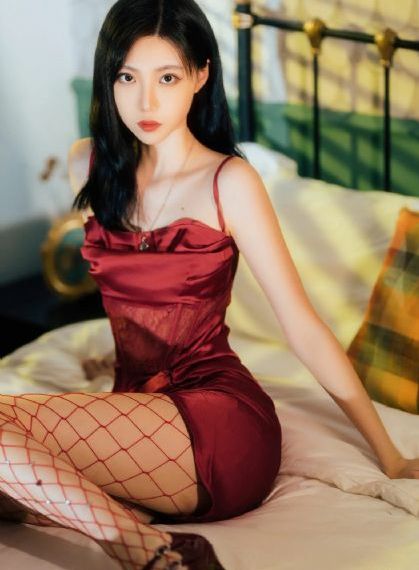 免费观看性生交大片5