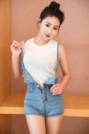 盘龙动漫