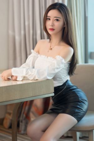 十四岁女孩用爸爸搂睡觉好吗