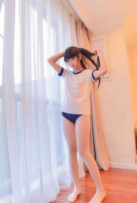武林外传全81集高清版在线观看
