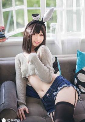 黄色外国网站