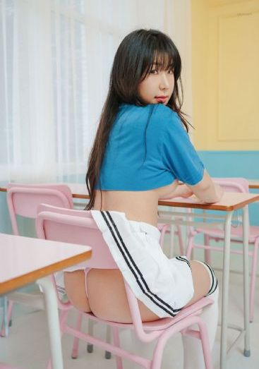 女性向在线观看