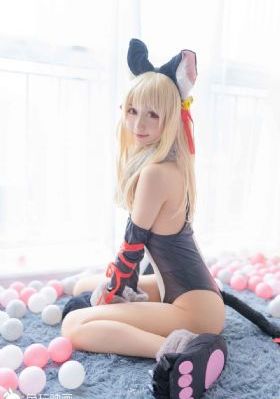 六胞胎短剧全集免费观看