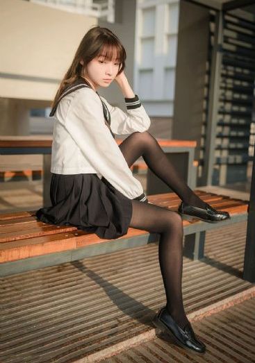 全片裸体的电影免费观看