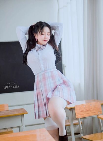 桃桃视频