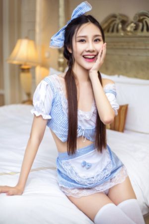 非礼勿言电影