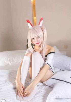 我的时代你的时代免费观看完整版