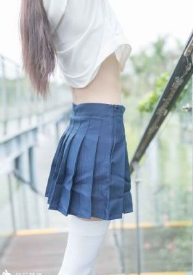 优优色影视