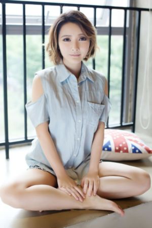 年轻妈妈朋友