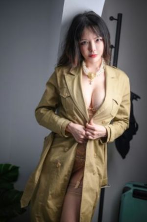 藏海花电视剧免费观看