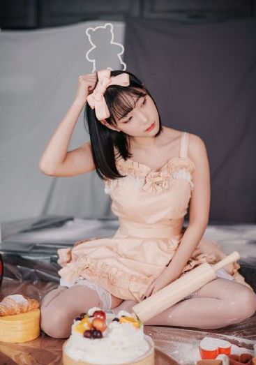 大 团结2