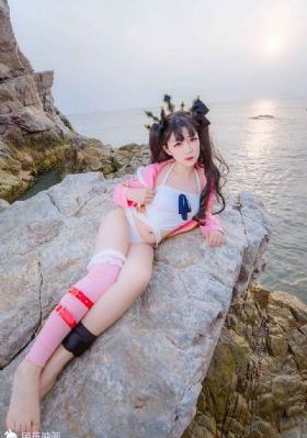 电视剧免费观看电视剧大全在线观