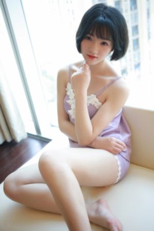 新三国演义95集免费看高清