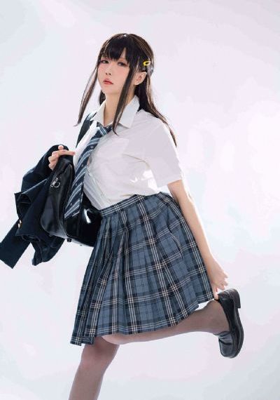 与父同行电影
