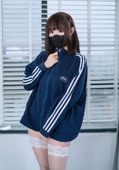 在线麻豆
