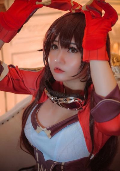 六魔女电影