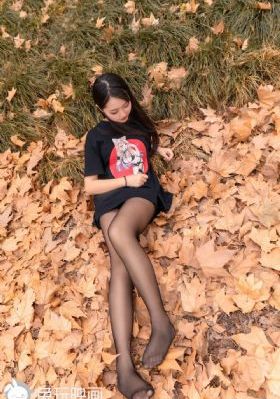 免费在线网站入口