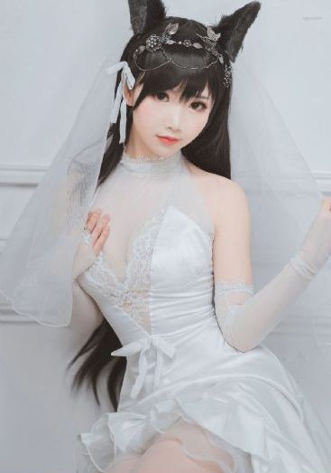 电影免费观看